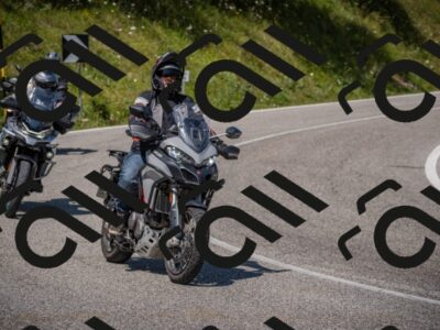 20250719115117-_5005746_am_