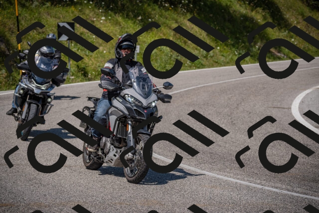 20250719115117-_5005746_am_