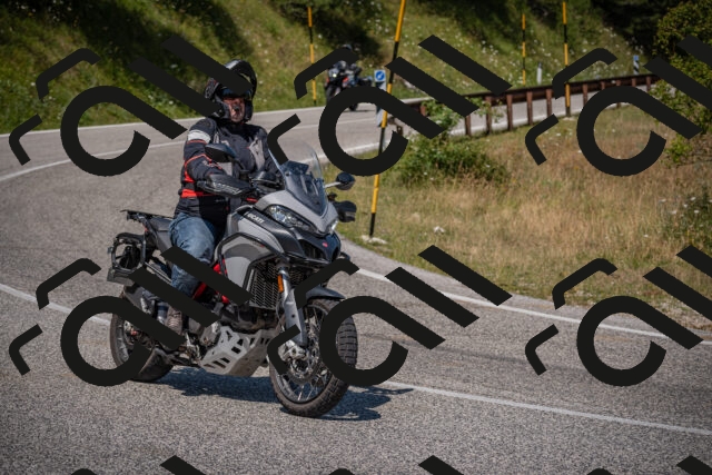 20250719115118-_5005747_am_