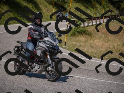 20250719115118-_5005747_am_