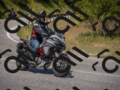 20250719115118-_5005748_am_