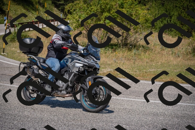 20250719115119-_5005749_am_