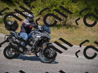 20250719115119-_5005749_am_