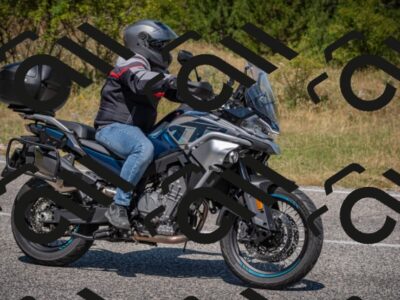 20250719115119-_5005750_am_