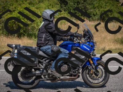 20250719115120-_5005751_am_