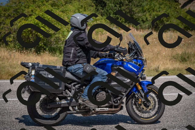 20250719115120-_5005751_am_