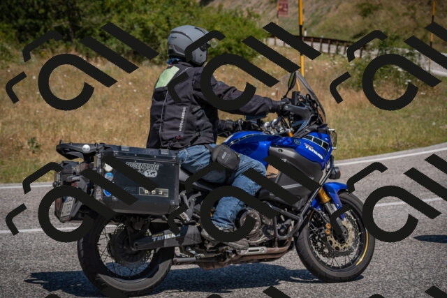 20250719115120-_5005752_am_