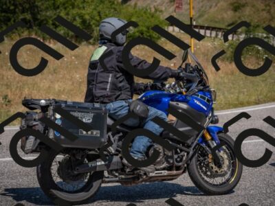 20250719115120-_5005752_am_