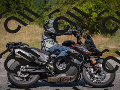 20250719115121-_5005753_am_