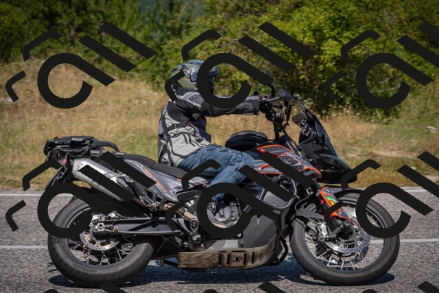 20250719115121-_5005753_am_