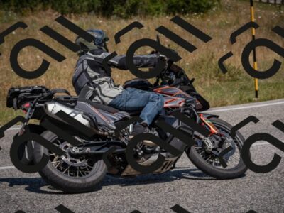 20250719115122-_5005754_am_