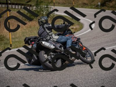 20250719115122-_5005755_am_