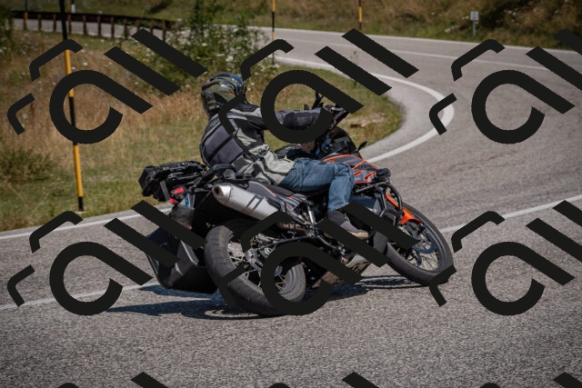 20250719115122-_5005755_am_