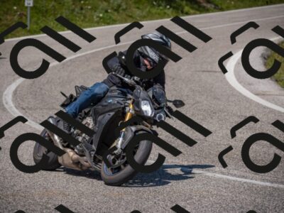 20250719115125-_5005756_am_