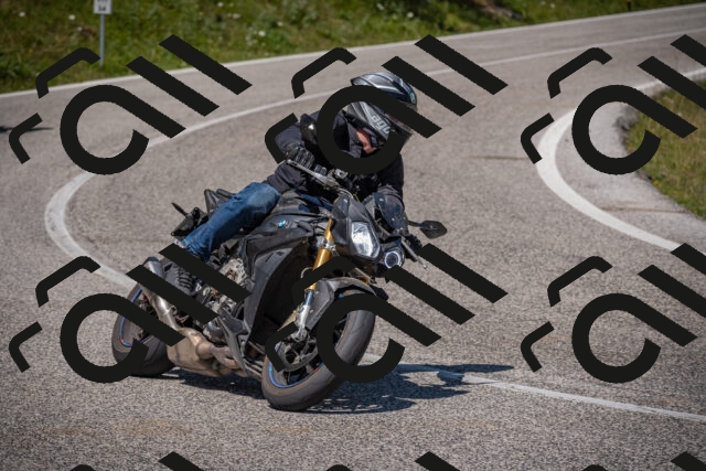 20250719115125-_5005756_am_