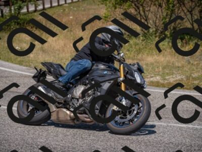 20250719115126-_5005757_am_