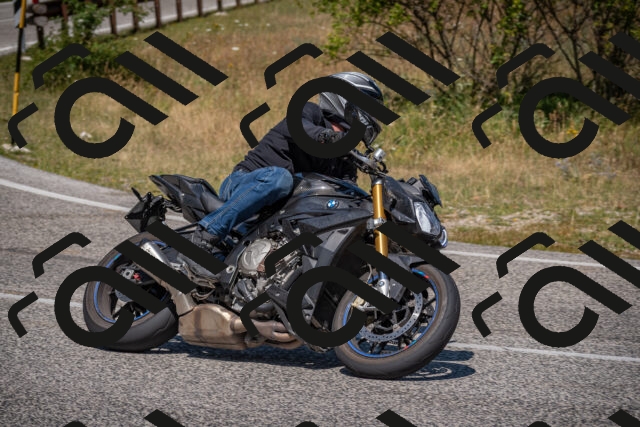 20250719115126-_5005757_am_