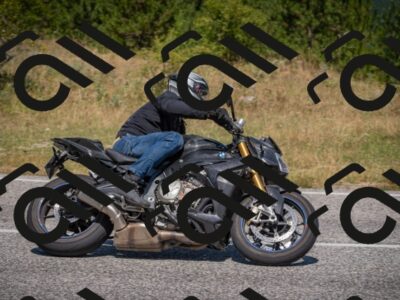 20250719115126-_5005758_am_