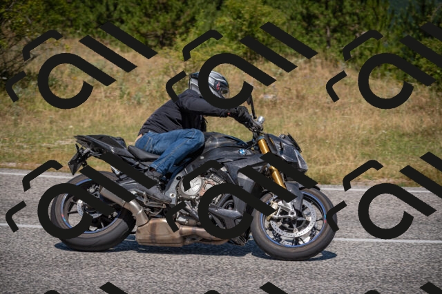 20250719115126-_5005758_am_