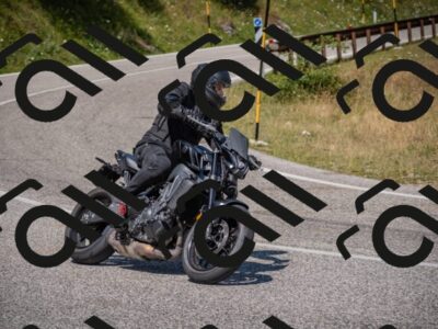 20250719115127-_5005759_am_