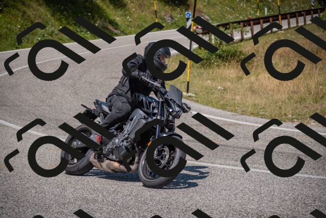 20250719115127-_5005759_am_