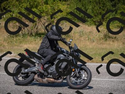 20250719115128-_5005760_am_