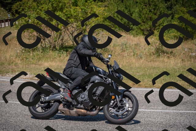 20250719115128-_5005760_am_