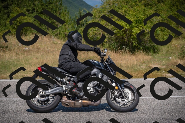 20250719115128-_5005761_am_