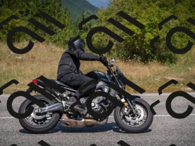 20250719115128-_5005761_am_