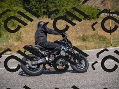 20250719115128-_5005762_am_