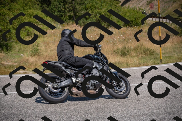 20250719115128-_5005762_am_