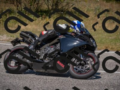 20250719115143-_5005763_am_