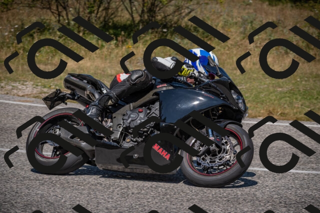 20250719115143-_5005763_am_