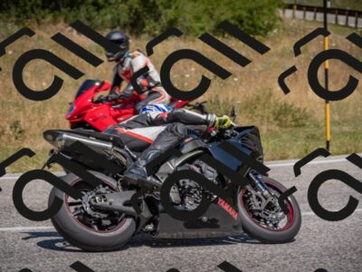 20250719115144-_5005764_am_