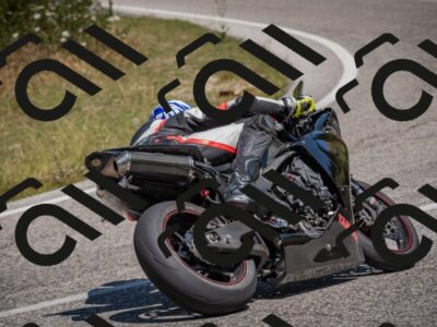 20250719115144-_5005765_am_