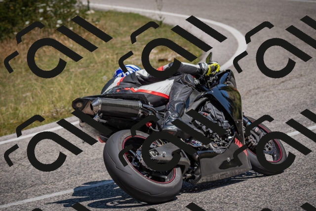 20250719115144-_5005765_am_