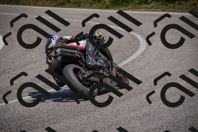 20250719115144-_5005766_am_