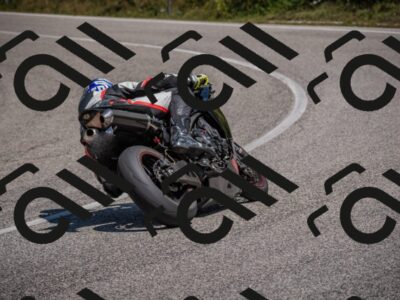 20250719115144-_5005766_am_