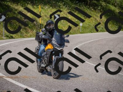 20250719115158-_5005767_am_