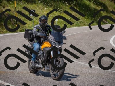 20250719115158-_5005768_am_