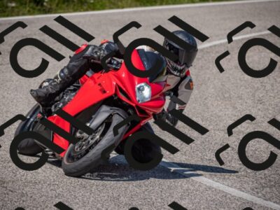 20250719115236-_5005769_am_