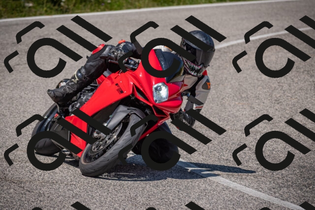 20250719115236-_5005769_am_