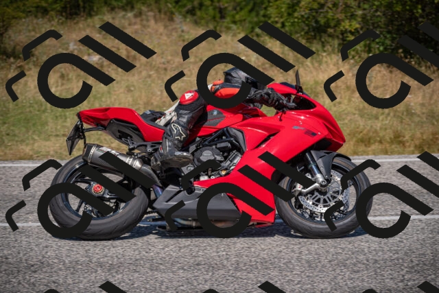 20250719115237-_5005770_am_