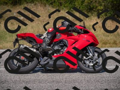 20250719115237-_5005770_am_