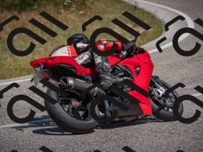 20250719115238-_5005771_am_