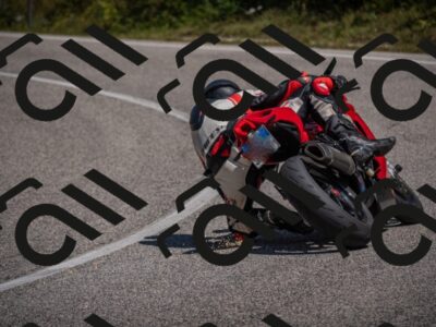 20250719115238-_5005772_am_