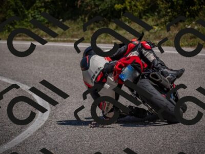 20250719115239-_5005773_am_