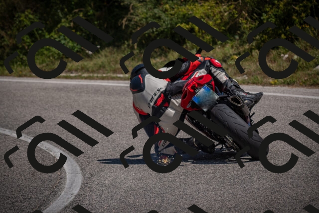 20250719115239-_5005774_am_