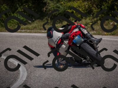 20250719115239-_5005774_am_