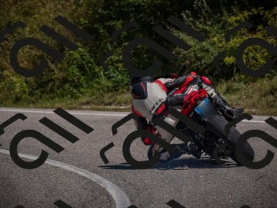 20250719115239-_5005775_am_